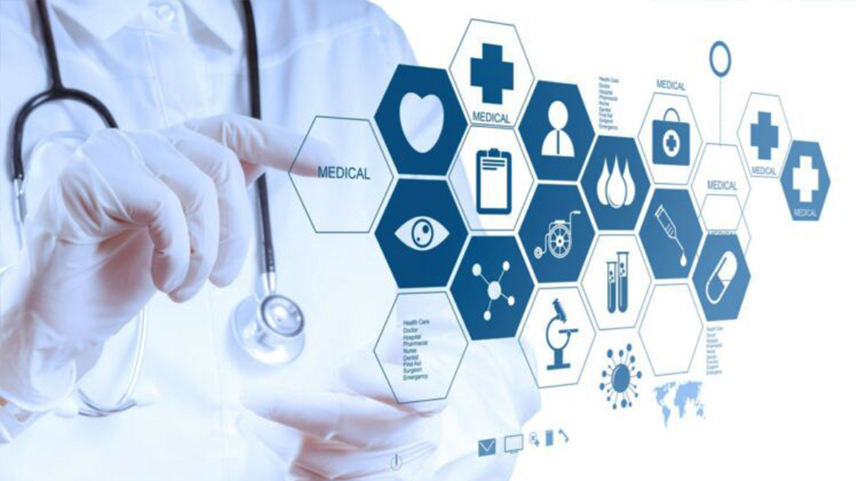 5 Advantages of Medical Billing Audit