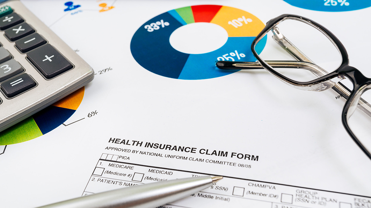 5 traits of an ideal medical billing and coding company