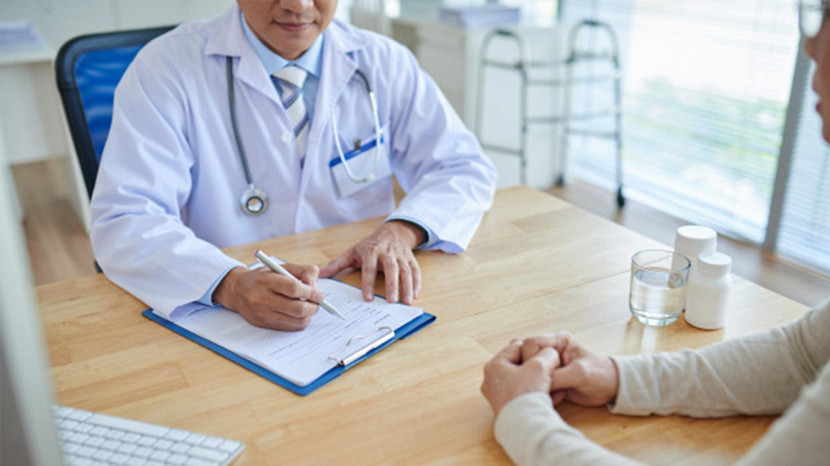 How to grow the medical billing business