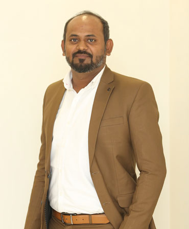 MUHAMMAD AMAN