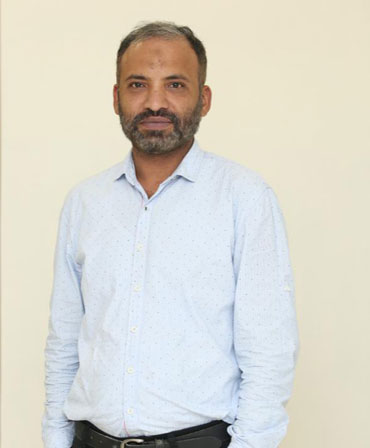 QAMAR