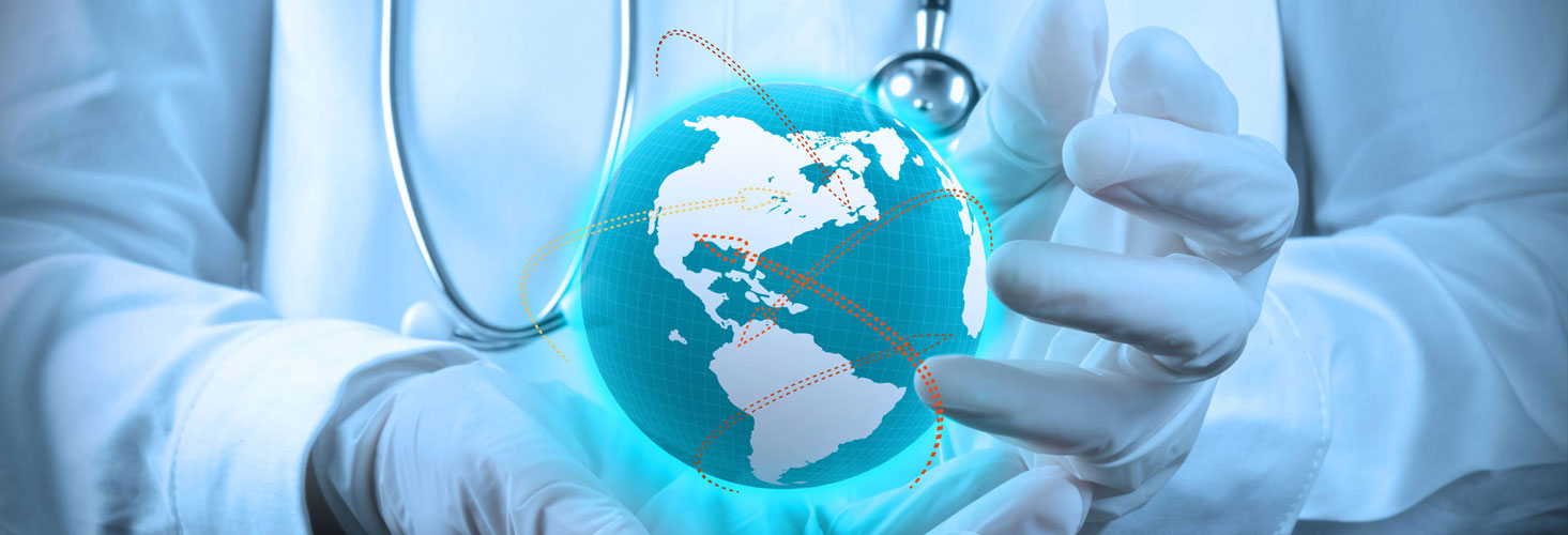 you-care-for-your-patients-we-care-for-your-practice